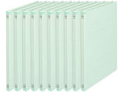 G)�v���X/�t���b�g�t�@�C�� �����Ƃ��� 10��A4-S�u���[/NO.021S�^79-435