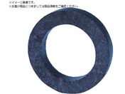 j`AX/TOMBO No.2280-S X[p[V[pbL 5mm~3m TOMBO NO.2280-S-5