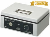 �R�N�� ��񂰋��� A5 ���C�g�O���[ CB-13M