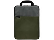 �\�j�b�N/�N�b�V�����t�X�N�[��PC�P�[�X M�T�C�Y �O���[�� �V�t�g�v���X �M�A/LS-5576-G