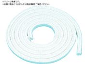 j`AX/TOMBO No.9033 itt@Co[pbL[T 6.4mm~3m TOMBO NO.9033-6.4