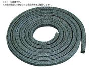 j`AX/TOMBO No.9038 W[tpbL 9.5mm~3m TOMBO NO.9038-9.5