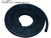 j`AX/TOMBO No.9039 Yf@ۃpbL 6.4mm~3m TOMBO NO.9039-6.4