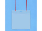 G)�v���X/�l�[���^�b�O �݉����C�x���g�p �R���b�h 50��/CT-E1-50�^84-707