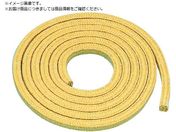 j`AX/TOMBO No.9040 A~ht@Co[pbL 9.5mm~3m TOMBO NO.9040-9.5