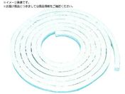 j`AX/TOMBO No.9044 T[}tpbL 4.8mm~3m TOMBO NO.9044-4.8