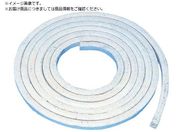 j`AX/TOMBO No.9079 itܐZCTpbL 11.1mm~3m TOMBO NO.9079-11.1