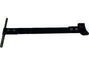 VALQUA/パッキンツール タンパーS 単品 TOOL-P21000