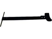 VALQUA/パッキンツール タンパーL 単品 TOOL-P22000