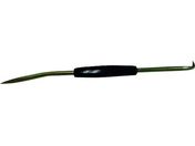 VALQUA/パッキンツール フック 単品 TOOL-P27000