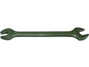 VALQUA/パッキンツール レンチS 単品 TOOL-P28000