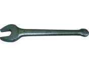 VALQUA/パッキンツール レンチL 単品 TOOL-P29000