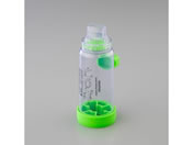 ROSSMAX/�G�A���X�y�[�T�[(�t���h�~�ٕt��)�}�X�N�Ȃ�/7-4908-11