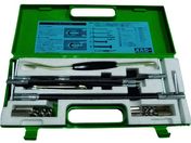 VALQUA/パッキンツール セット品 TOOL-S00000