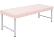 �}�c���V/�R�ۃ��U�[�f�@�� 700�~1800�~500mm �s���N/MY-ABL306P
