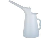 TRUSCO/JtWbL 5bg  TOJ-5W
