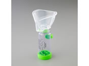 ROSSMAX/�G�A���X�y�[�T�[(�t���h�~�ٕt��)�}�X�N(L�T�C�Y)�t/7-4908-14