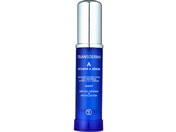 �A�������W���p�� �g�����X�_�[�}A 30mL