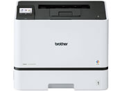 �u���U�[ JUSTIO A4�J���[���[�U�[�v�����^�[ �������ʈ�� �L��LAN ����LAN ���ϋv HL-L8430CDW