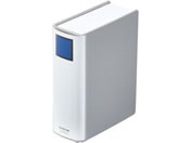 �L���O�W��/�y����z �L���O�t�@�C���~�j�{�b�N�X �O���[/MN2555-GY