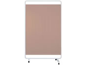 �}�c���V/�Ռ��՗� �X�N���[�� �����^ W1200mm �s���N/MY-TSP120BH