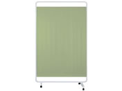 �}�c���V/�Ռ��՗� �X�N���[�� �����^ W1200mm �O���[��/MY-TSP120BH