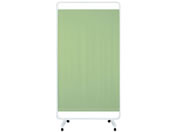 �}�c���V/�Ռ��՗� �X�N���[�� �Ɨ��^ W900mm �O���[��/MY-TSP90AH