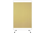 �}�c���V/�Ռ��՗� �X�N���[�� �Ɨ��^ W1200mm �x�[�W��/MY-TSP120AH