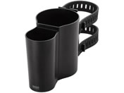 �T�����T�v���C �Y�Ɨp�h�����N�z���_�[ PDA-STN80BK