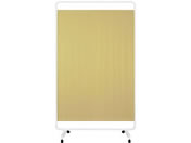 �}�c���V/�Ռ��՗� �X�N���[�� �Ɨ��^ W1500mm �x�[�W��/MY-TSP150AH