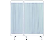 �}�c���V/�՗�II(�g��) �X�N���[�� H1600mm 90�~60cm �u���[/MY-TP96L
