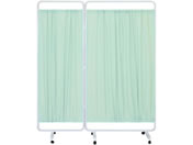 �}�c���V/�՗�II(�g��) �X�N���[�� H1600mm 90�~60cm �O���[��/MY-TP96L