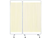 �}�c���V/�՗�II(�g��) �X�N���[�� H1600mm 90�~60cm �N���[��/MY-TP96L