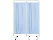 �}�c���V/�՗�II(�g��) �X�N���[�� H1600mm 60�~60cm �u���[/MY-TP66L