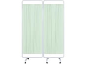 �}�c���V/�՗�II(�g��) �X�N���[�� H1600mm 60�~60cm �O���[��/MY-TP66L
