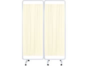 �}�c���V/�՗�II(�g��) �X�N���[�� H1600mm 60�~60cm �N���[��/MY-TP66L