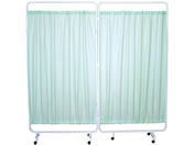 �}�c���V/�՗�II(�g��) �X�N���[�� H1600mm 90�~90cm �O���[��/MY-TP99L
