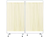 �}�c���V/�՗�II(�g��) �X�N���[�� H1600mm 90�~90cm �N���[��/MY-TP99L