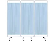 �}�c���V/�՗�II(�g��) �X�N���[�� H1600mm 60�~60�~60cm �u���[/MY-TP666L