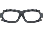 EYE-GLOVE 93Mpm[Ypbg NSP93M
