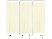 �}�c���V/�՗�II(�g��) �X�N���[�� H1600mm 60�~60�~60cm �N���[��/MY-TP666L