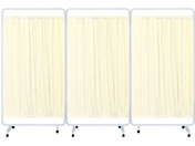 �}�c���V/�՗�II(�g��) �X�N���[�� H1600mm 90�~90�~90cm �N���[��/MY-TP999L