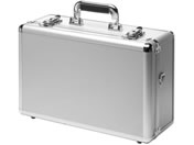 �T�����T�v���C/�L�������O�A���~�P�[�X MM-WGS6�p/MM-WGS6-BOX1