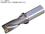 TEAGUTEC nhz_[ gbvh TOP 2290-32T2-09