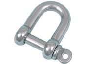 HHH/XeXlWVbN 19mm NSS19