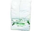 iJV} NSEGX 2Kg NST000004