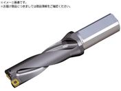 TEAGUTEC nhz_[ gbvh TOP 3120-20T2-04