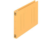 G)�v���X/�t���b�g�t�@�C�� �c�r���^�C�v B6E �C�G���[/NO.052NT�^98-287