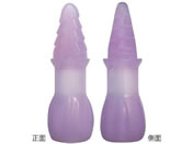 �f���g�P�A �o�C�g���b�N S 7-5265-01