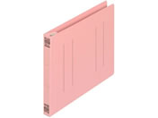 G)�v���X/�t���b�g�t�@�C�� �c�r���^�C�v B6E �s���N/NO.052NT�^98-288